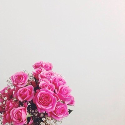 al_thakir Profile Picture