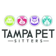 South Tampa's premier Pet Care Specialists. Dog Walking, Pet Sitting, Dog Training & more. Insured, Bonded, CPR/First Aid Certified & Fear-Free Certified.