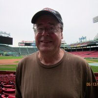 WINGMAN (@wing3bob) 's Twitter Profile