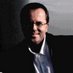 Arkadiusz Urban (@urban_arkadiusz) Twitter profile photo Arkadiusz Urban (@urban_arkadiusz) Twitter profile photo
