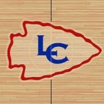 Lakeland2016's profile picture. 