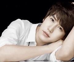 #SJSQUAD   Kyuhyun 2/3/88, |Rose 3/26/13, Jake & Zak's 5/14/13, Julia 6/12/13 appa, jihoon appa: Bestie @speeecial1004