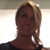 Sonia Alfano (@soniaalfano) Twitter profile photo