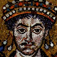 Robin Pierson (@byzantiumcast) 's Twitter Profile