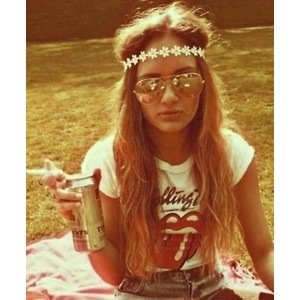 - Bang bang™ ☮☾☼☯