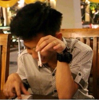 SCF|sumpah ini akun saya, kalo gak percaya tanya aja|sorry twit saya tidak ada yg serius , so keep calm and stop nguntal balsem...