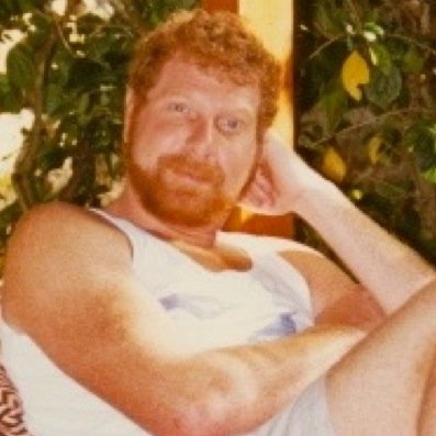 abstracted53's profile picture. Abstract artist using acrylics, India ink.