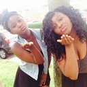 Pam&Ash - @Pam_Ash9 - Twitter