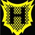 Helder Oliveira (@helderoli) Twitter profile photo