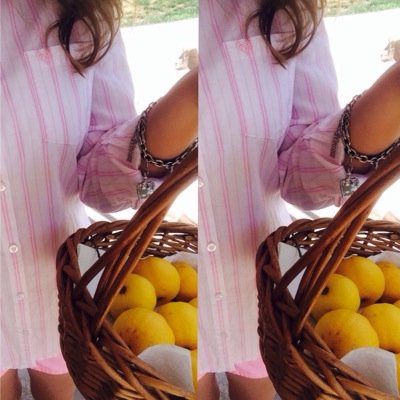 prepofthewest's profile picture. California Casual is Overrated // Prep Of the West