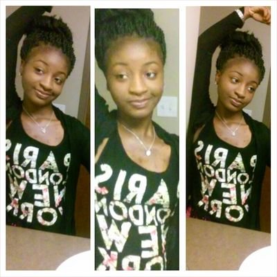 XCuse_My_Beauti Profile Picture