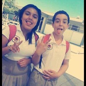 angelahoran1313's profile picture. JACB:( Por Siempre REY DE CORAZONES3