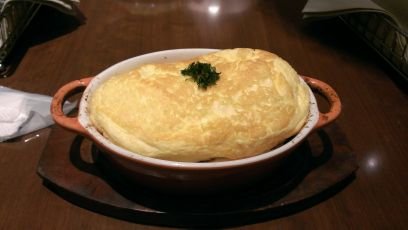 映画とゲームとグルメネタを低頻度で呟くだけのアカウント。