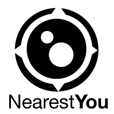 Where can I find your tea? Tea brands! Build your store locator and help people find your tea at local tea houses, coffee shops, markets. Join us!