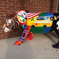 Mexico Elementary School (@mexelem) 's Twitter Profile