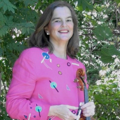 Professional musician. Founder, PSO music and wellness. Developer, music adapted for learning ESL. Board, Music as a Global Resource. Board IAMM