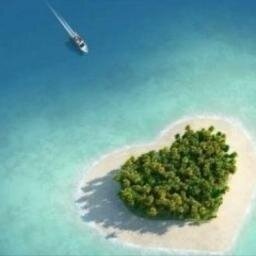 Enchanting_Pics's profile picture. Follow us for the BEST posts on amazing places, people, wealth, elegance and luxury. Travel the world on Twitter.