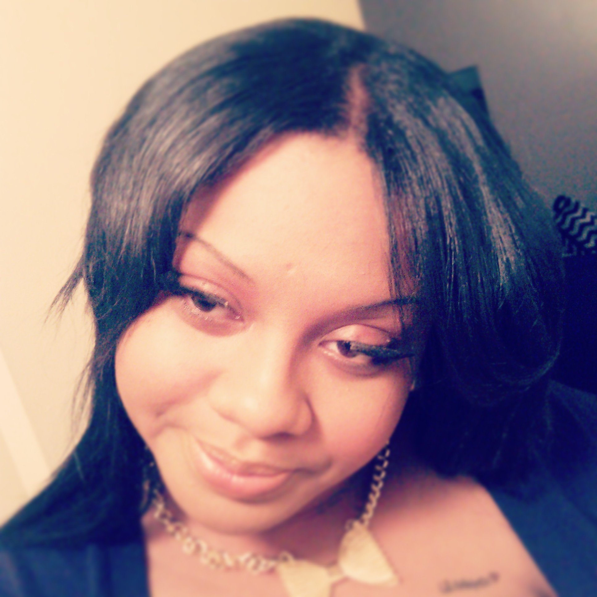 I'm just living ♡ Say wat u want imma b Tip regardless...U dnt matter...Takn care mine( nuff said)