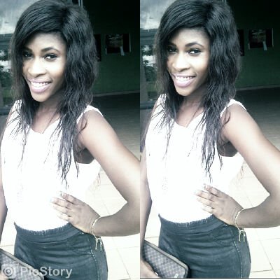 OsuwoModiva's profile picture. Cool me!