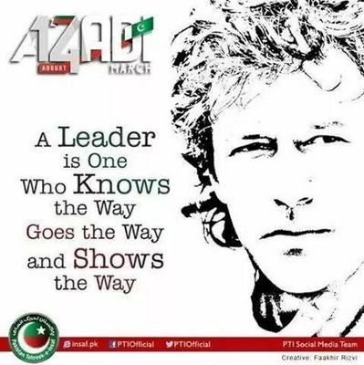 janon sy or ishq sy mlti hai azadi qurbani ki rahon mai mlti hai azadi