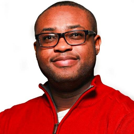 People strategy innovator with an insatiable appetite for inventive and efficient talent management. I speak geek in personal branding and talent evaluation.