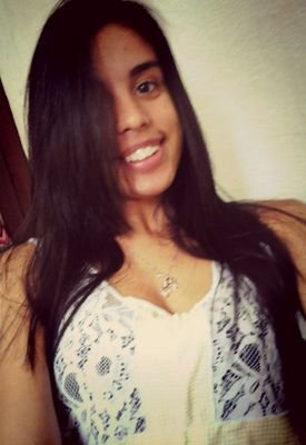 #CORINTHIANS,17 ANOS, #maquiagem, #ciumenta... Família, amo meu namorado neném Adriano Junior s2222