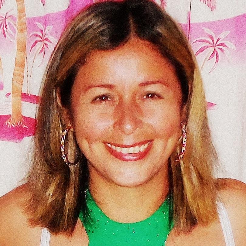 Mi Mayor FELICIDAD Mis Hijos Y Mi Familia...