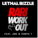 Lewis Whiting - @whitinglewis5 - Twitter