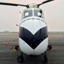 James Hallberg - @GiHallberg - Twitter