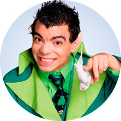 Productor , Director, Mago, Malabarista, Especialista en Magia Infantil, Close Up, Bodas, 15 años. Telf: 0412-9601107. Correo: floppyoficial@gmail.com
