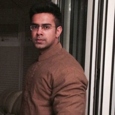 RiazH's profile picture. Head of Business Development @Vuelio/Aerospace Engineer/Fitness & Gym Enthusiast/Cricket/Movies/Music/Food