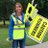 Shazza88's profile image