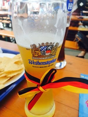 PdM/UXD/サービスデザイン/webmarketing/2020年グッドデザイン賞/ビールと日本酒と和食が好き/