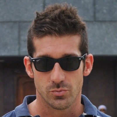 Le tigri amano il pepe, odiano la cannella.