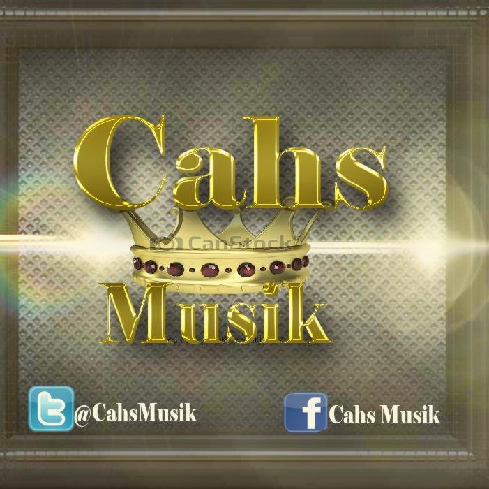 -cantante de reggaeton-  -productor-(Mexicano de corazon) SIGUEME Y TE SIGO,FOLLOW ME