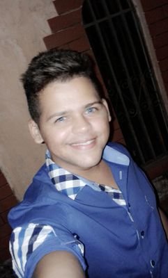 Obrigado Deus, tu es minha fortaleza e meu Refugio