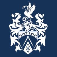 Brunel Politics & History (@polhistbrunel) 's Twitter Profile
