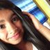 Kayla (@kayladream24) Twitter profile photo
