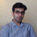Syed Yasir Altaf (@syedyasiraltaf) Twitter profile photo