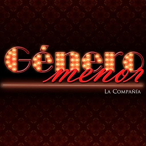 Cabaret, carpa, humor fino y otras cosas sin importancia. Integrado por varios actores y músicos profesionales.