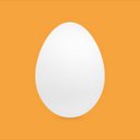 横銭佳祐 (@0630Keisuke) Twitter
