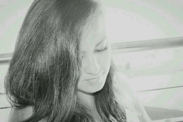 Smile :)
