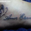 marina ledesma - @1_marina12 - Twitter