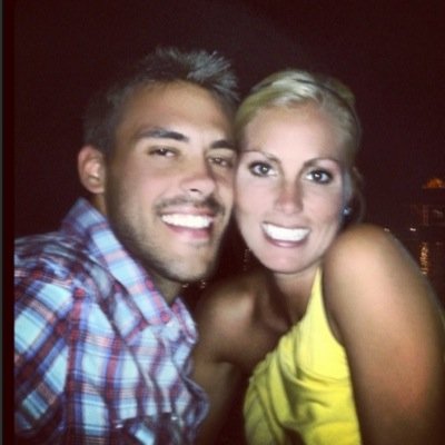 laerynnicole's profile picture. Isaiah 40:31 ❤️