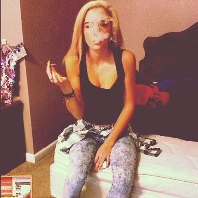 Im Nicole! Im 17 years old!