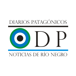 dpatagonicos Profile Picture