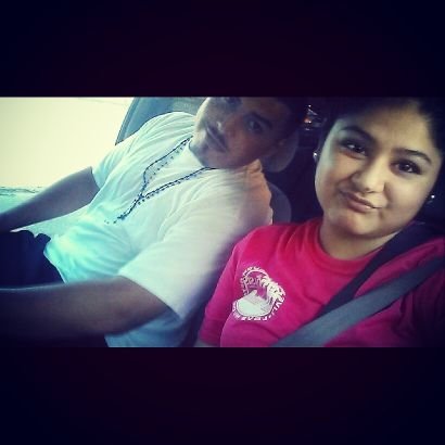 Missing You Is My Hobby Caring For You Is My Job Making You Happy Is My Duty Loving You Is My Life @_ailsaaMariee