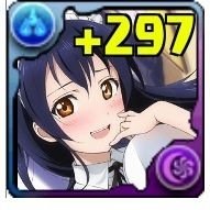 レコン@パズドラ&まったり画像制作さんのプロフィール画像
