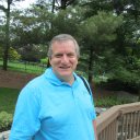 Chris Schumann - @topherinpa - Twitter