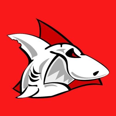 Tiburones Football Americano  es uno de los 8 equipos que conforman la Liga Argentina. campeones 2005 y 2007. mas informacion: http://t.co/pOrvmsBwKb